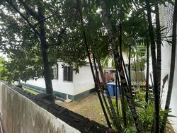 Chempaka Kuning Link (D16), Detached #452195901